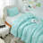 Coma Inducer Rayon Glacier Oversized Comforter Set-93671619-93671623