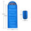 Color 1 Person Tent-1920969171