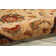 Jimena Wool Oriental Indoor Rug