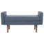 Banc Borden-175924098