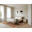 Oriental Indoor Rug-1459368374