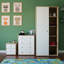 Karicia Bedroom Set-812392856