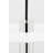 Milo 1 - Light Single Pendant-23264450-23264451-23264452