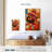 Kelan Loteria-108473706