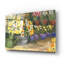 «Spring Daffodils» par Carol Rowan-467740569