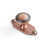 Antique Copper is out of stock