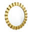 Miroir d'appoint Tilbrook-8614262