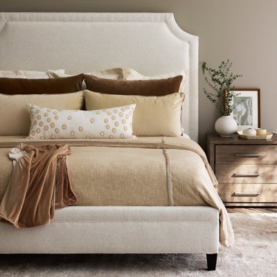 Bedding Set