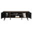 Meuble télé pour téléviseur de 65 po ou moins Brizia-1491594908-1547484886