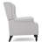 Val Upholstered Recliner-386967335