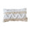 Housse de coussin Skiho