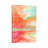 Abstract II by Marco Gonzalez - Wrapped Canvas Painting-1698064958