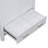 Modern Bathroom Vanity With Spacious Storage And Premium Materials-617292975