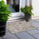 Tapis Lummus