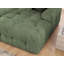 Kozy 6 Seater Sectional-136190364