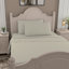 Ensemble de draps Ultimate Percale 100% coton-33005148-50997061