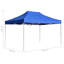 Kirsti 4.3m x 2.9m Aluminium Party Tent-30615482