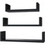 Lamberti 3 Piece Solid Wood Floating Shelf-38837739-126483209