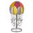 Vestfold Metal Novelty Lamp-632608593
