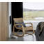 Curve Armchair-55818305