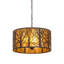 Grasyn 3 - Light Pendant