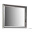 Miroir Shalondra