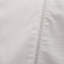 Como Sheet Set-375394899-375394903