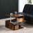 Mote End Table-2040815963-2076489157