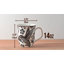 Tasse Cat Boho