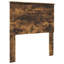 Headboard-162441755-162442209