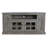 Ryne Unfinished TV Stand for TVs up to 78"-1739833060