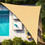 Toile d'ombrage triangulaire-111879028-89108879