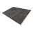Odle Black Rug