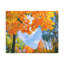 No Frame Print on Canvas-1705731658