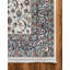 Kelayeh Oriental Indoor Rug-71262578
