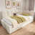 Beige sélectionné