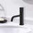 Bathroom Faucet-51206176