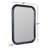 Hampson Rectangle Mirror-1929871431-1929871430