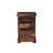 Walnut selected