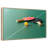 Pingpong Gear Set-213123723-213123720