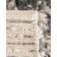 Tapis Yanaliz-1090334199