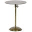Felix End Table-69362902