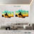 Lelar Eagle And Cowboy-108748337