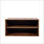Stackable Mounted Storage Cabinet