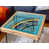 Turquoise est en rupture de stock