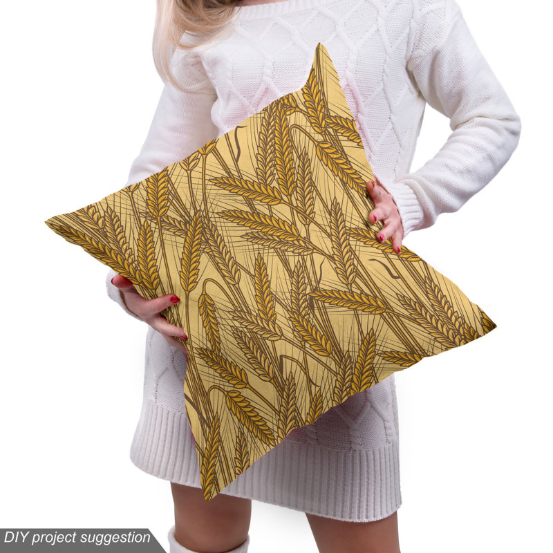 Tissu de récolte, l 58 po x L 108 po