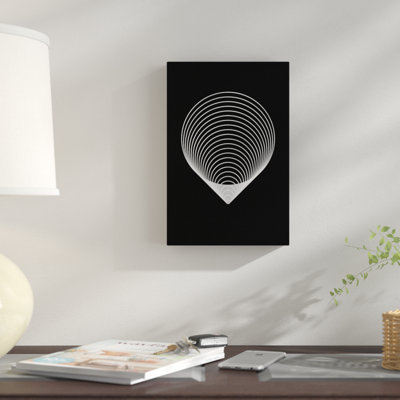" The Voice " by The Usual Designers