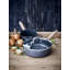 GreenChef Vintage Aluminium Non-Stick 24cm/3.1 Litre Sauté Pan