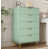 Sage Green is out of stock