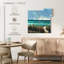 Gillard Breezy Oceanside II-109141544